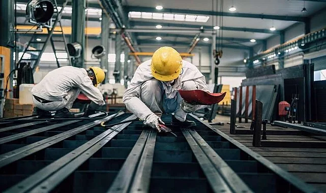 Hisarcık Ofis Depolama